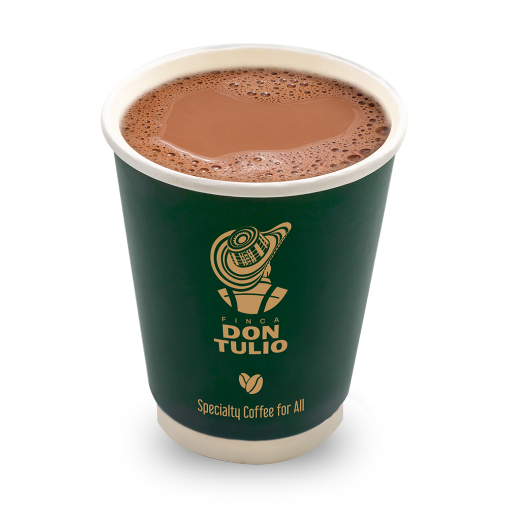 Cocoa