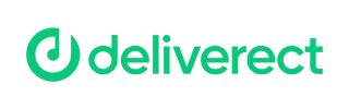deliverect Direct
