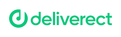Deliverect
