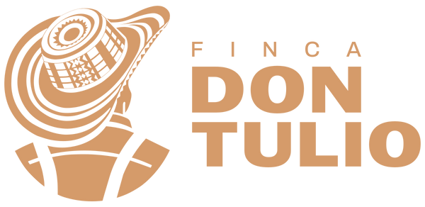 Don Tulio