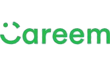 Careem