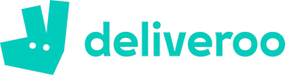 Deliveroo