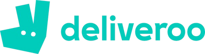 Deliveroo