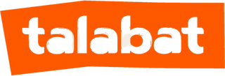 Talabat